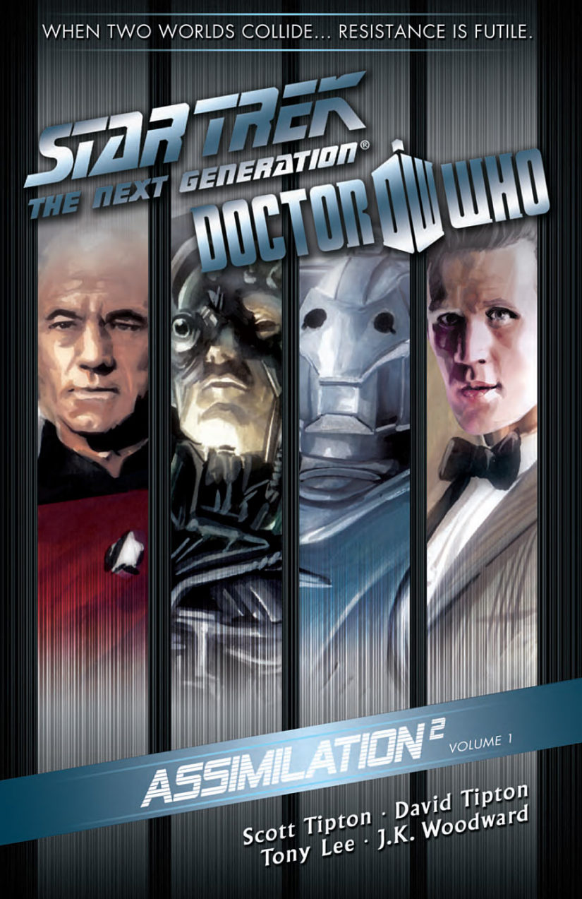 Star-Trek-The-Next-Generation-Doctor-Who-Assimilation2-Volume-1