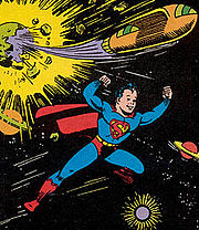 180px-More_Fun_Comics_101_Superboy