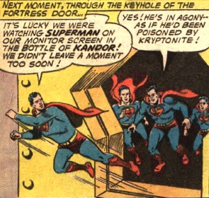 Superman_Emergency_Squad