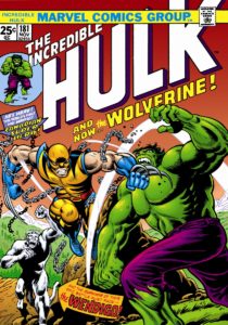 MARVEL-Universe-Comic-2-Pack-Hulk-vs-Wolverine-comic-39830
