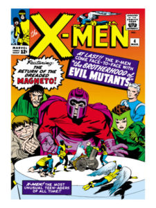 marvel-comics-retro-the-x-men-comic-book-cover-no-4-scarlet-witch-quicksilver-toad-magneto