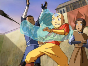avatar-the-last-airbender-pictures-episodes-101-106-2