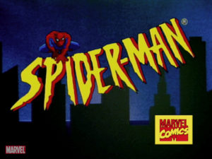 spider-man-animated-1994