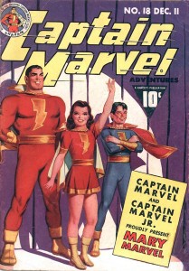 captain-marvel-adventures-18-page-1
