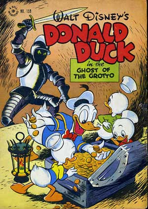 1947DDuckGrotto