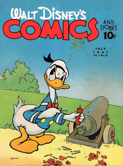 Walt_Disney's_Comics_and_Stories_Vol_1_10