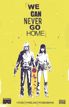 We_Can_Never_Go_Home_1-227x350