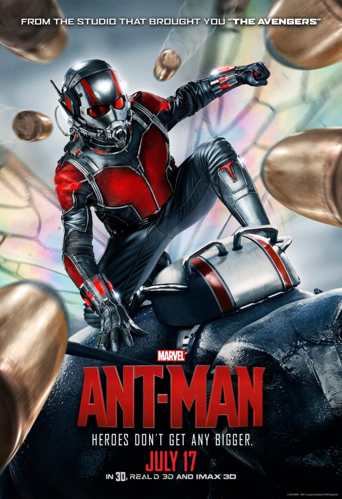 Ant-Man-Marvel-Movie-Poster-3-Flying-Ant-Mount
