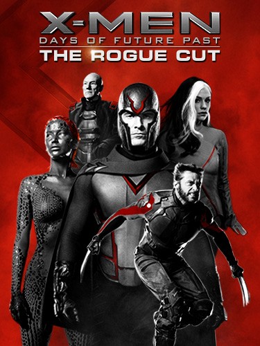 X-Men-Days-of-Future-Past-Rogue-Cut-Cover-Art