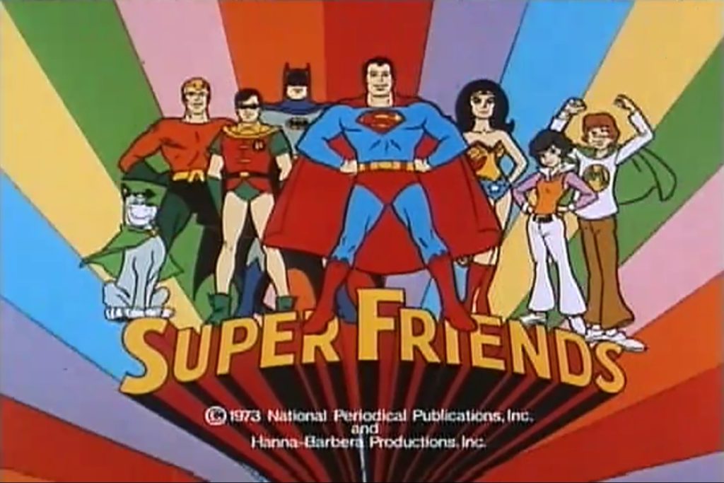 THE_SUPERFRIENDS_(1973_-_1974)