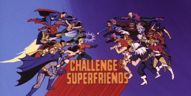 challenge-of-the-superfriends-e1300066765297