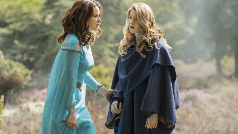 supergirl-season-3-episode-20-review-dark-side-of-the-moon