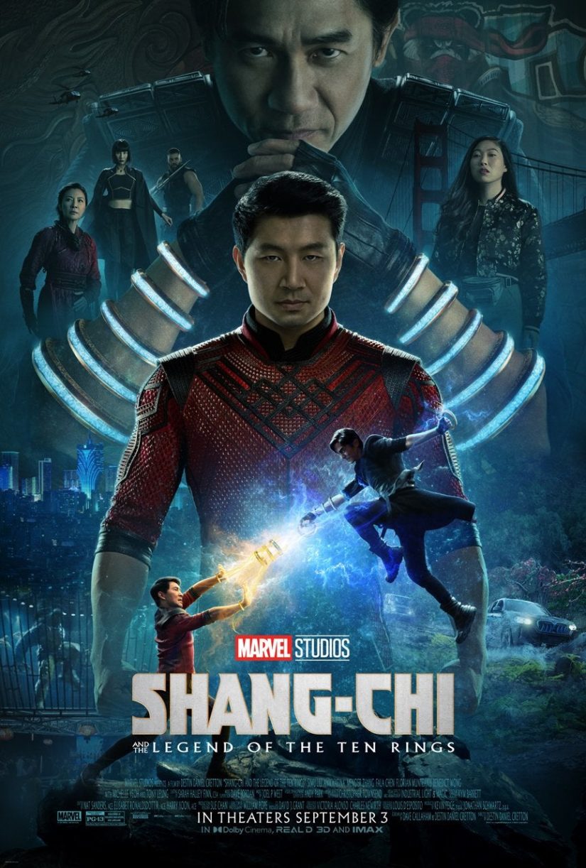 shang-chi-poster-1627653951968